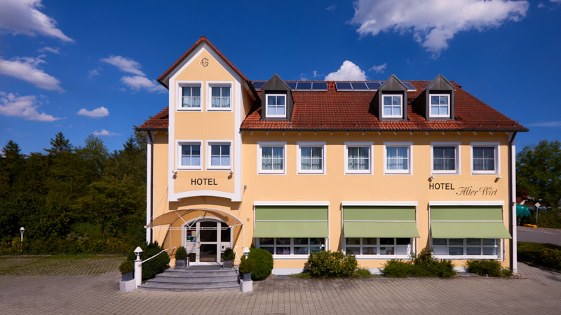 Kontaktbild